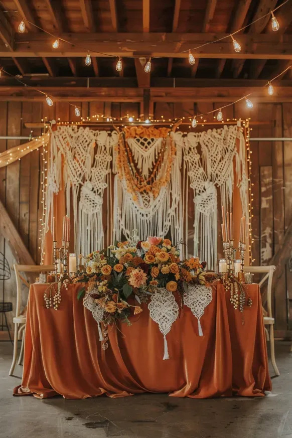 imgi_18_burnt-orange-weddings-15.jpg imgi_18_burnt-orange-weddings-15.jpg
